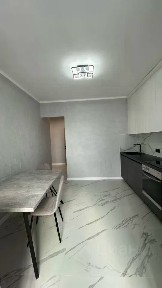Продается 1-комн. квартира, 43 м²