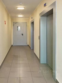 Продается 3-комн. квартира, 69,3 м²