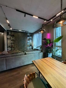 Продается 4-комн. квартира, 130 м²