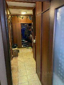 Продается 3-комн. квартира, 85 м²