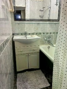 Продается 3-комн. квартира, 69,5 м²