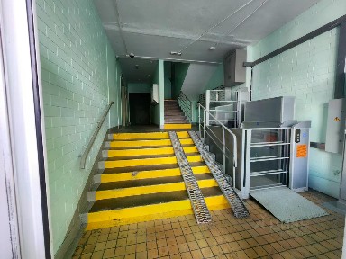 Продается 3-комн. квартира, 74,6 м²