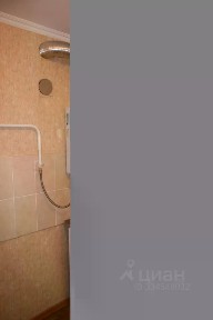 Продается 2-комн. квартира, 42,8 м²