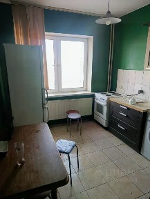 Продается 2-комн. квартира, 53 м²