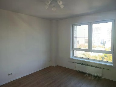 Продается 2-комн. квартира, 58 м²