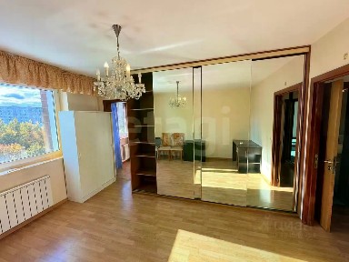 Продается 2-комн. квартира, 53,7 м²