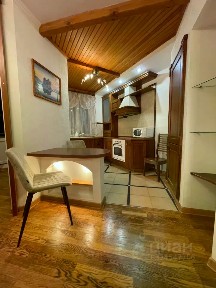Продается 1-комн. квартира, 42,2 м²