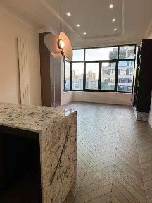 Продается 3-комн. квартира, 92 м²