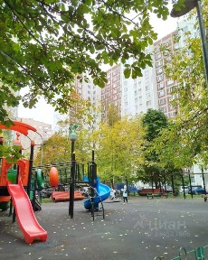 Продается 1-комн. квартира, 37,7 м²