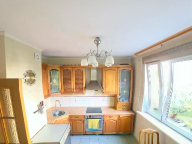 Продается 3-комн. квартира, 73,8 м²