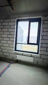 Продаются 2-комн. апартаменты, 44,9 м²