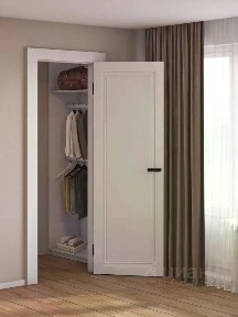 Продается 2-комн. квартира, 40 м²
