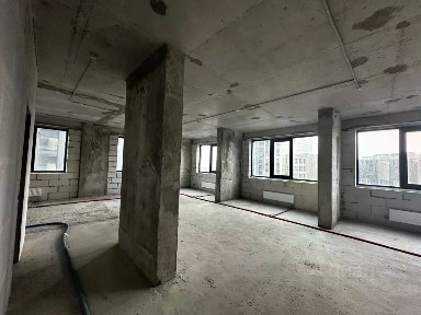Продается 3-комн. квартира, 95,1 м²