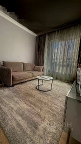 Продается 2-комн. квартира, 37,3 м²