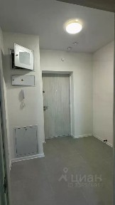 Продается 1-комн. квартира, 41,9 м²