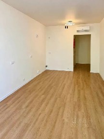 Продается студия, 32,3 м²