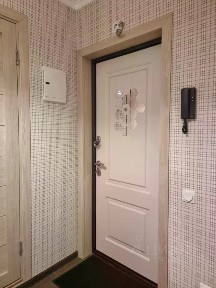 Продается 1-комн. квартира, 34 м²