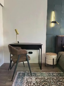 Продается 1-комн. квартира, 34 м²