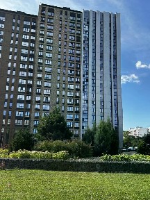 Продается 3-комн. квартира, 64 м²