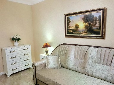 Продается 3-комн. квартира, 60 м²