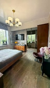 Продается 3-комн. квартира, 77 м²