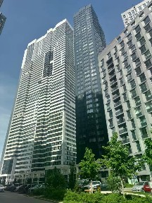 Продается 2-комн. квартира, 84,7 м²