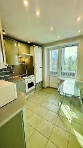 Продается 2-комн. квартира, 38,5 м²