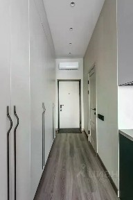 Продается студия, 29,4 м²