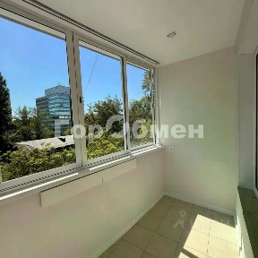 Продается 2-комн. квартира, 43,6 м²