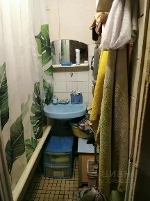 Продается 2-комн. квартира, 45,5 м²