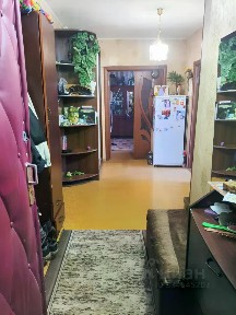 Продается 4-комн. квартира, 100 м²