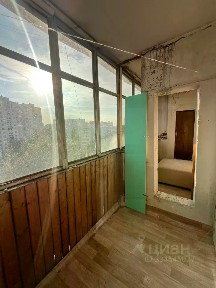 Продается 4-комн. квартира, 67,7 м²