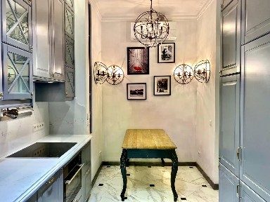 Продается 2-комн. квартира, 50 м²