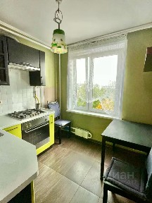 Продается 2-комн. квартира, 44,3 м²