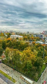 Продается 2-комн. квартира, 65 м²
