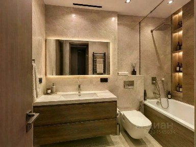 Продается 3-комн. квартира, 65,9 м²