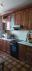 Продается 2-комн. квартира, 58 м²