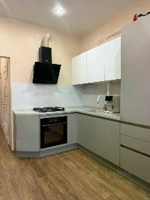 Продается 3-комн. квартира, 88,9 м²