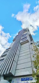 Продается 2-комн. квартира, 56,4 м²