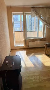 Продается 2-комн. квартира, 47 м²