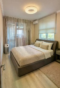 Продается 2-комн. квартира, 54 м²