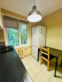 Продается 2-комн. квартира, 41,1 м²