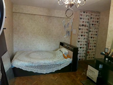 Продается 2-комн. квартира, 40,4 м²