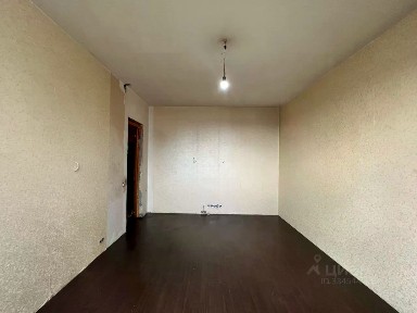 Продается 2-комн. квартира, 54,3 м²