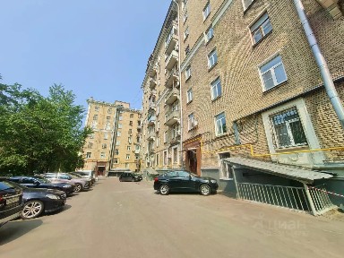 Продается 3-комн. квартира, 90,5 м²