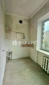 Продается 1-комн. квартира, 34 м²