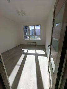 Продается 3-комн. квартира, 74,9 м²