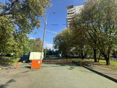 Продается 2-комн. квартира, 51 м²