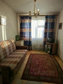 Продается 2-комн. квартира, 51,2 м²