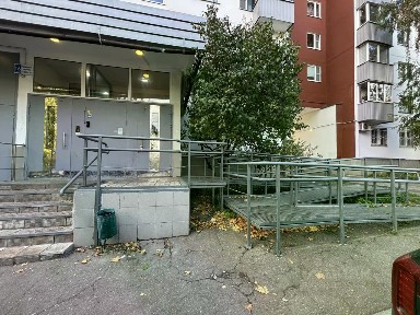 Продается 3-комн. квартира, 78,9 м²
